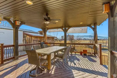 338 S Holdaway Rd, Vineyard, UT 84059 - Photo 44