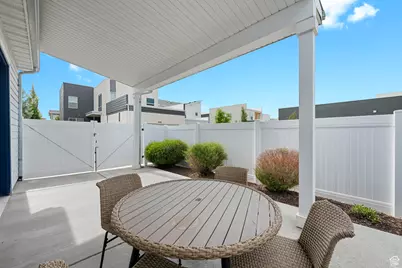6691 Woods Rose Dr, Park City, UT 84098 - Photo 32