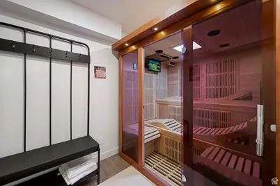 6691 Woods Rose Dr, Park City, UT 84098 - Photo 26