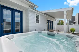 6691 Woods Rose Dr, Park City, UT 84098 - Photo 30