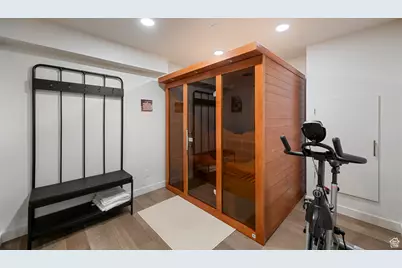 6691 Woods Rose Dr, Park City, UT 84098 - Photo 28