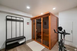 6691 Woods Rose Dr, Park City, UT 84098 - Photo 28