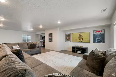 6691 Woods Rose Dr, Park City, UT 84098 - Photo 18