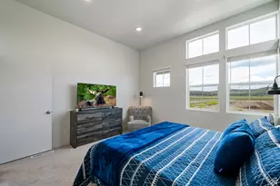 6691 Woods Rose Dr, Park City, UT 84098 - Photo 2