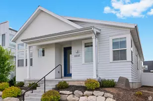 6691 Woods Rose Dr, Park City, UT 84098 - Photo 36