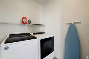 6691 Woods Rose Dr, Park City, UT 84098 - Photo 14