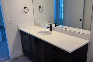 1244 E 1150 S, Garland, UT 84312 - Photo 4