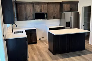 1244 E 1150 S, Garland, UT 84312 - Photo 2