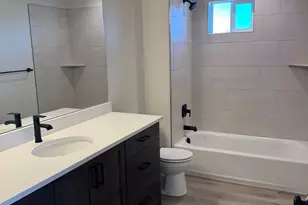 1244 E 1150 S, Garland, UT 84312 - Photo 14