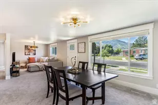 1393 E Davis Ave, Logan, UT 84321 - Photo 10