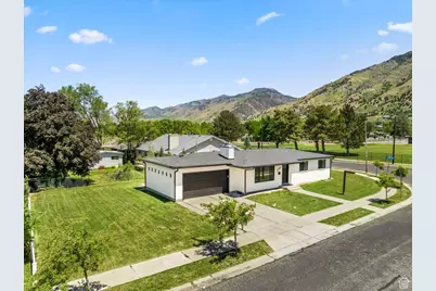 1393 E Davis Ave, Logan, UT 84321 - Photo 38