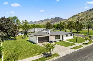 1393 E Davis Ave, Logan, UT 84321 - Photo 38