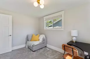 1393 E Davis Ave, Logan, UT 84321 - Photo 30