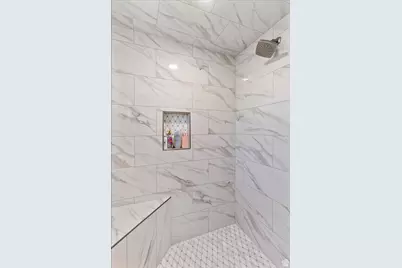 1393 E Davis Ave, Logan, UT 84321 - Photo 26