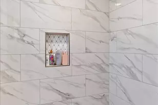 1393 E Davis Ave, Logan, UT 84321 - Photo 26