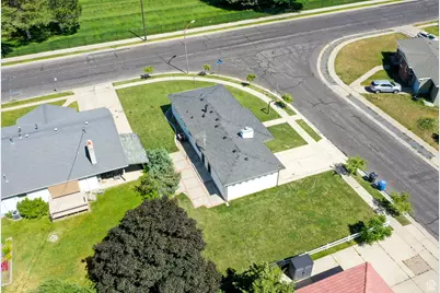 1393 E Davis Ave, Logan, UT 84321 - Photo 40