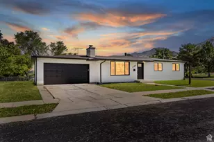 1393 E Davis Ave, Logan, UT 84321 - Photo 2