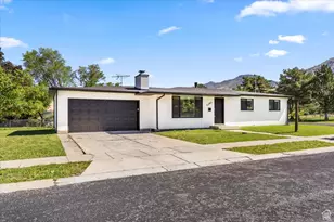 1393 E Davis Ave, Logan, UT 84321 - Photo 42