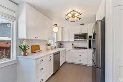 1393 E Davis Ave, Logan, UT 84321 - Photo 18