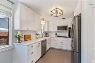 1393 E Davis Ave, Logan, UT 84321 - Photo 18