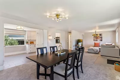 1393 E Davis Ave, Logan, UT 84321 - Photo 12