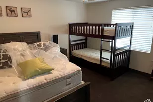 1111 S Gap Canyon Parkway, Saint George, UT 84770 - Photo 12