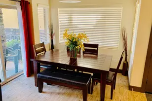 1111 S Gap Canyon Parkway, Saint George, UT 84770 - Photo 2