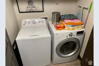 1111 S Gap Canyon Pkwy #W108, Saint George, UT 84770 - Photo 6