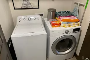 1111 S Gap Canyon Parkway, Saint George, UT 84770 - Photo 6