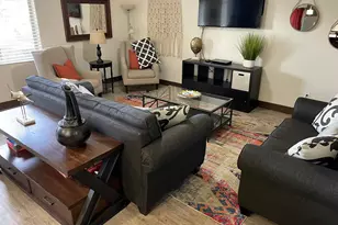 1111 S Gap Canyon Parkway, Saint George, UT 84770 - Photo 6