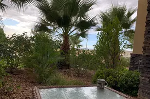 1111 S Gap Canyon Parkway, Saint George, UT 84770 - Photo 20