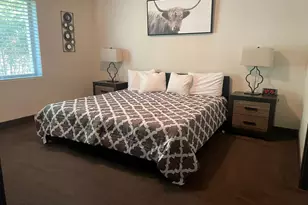 1111 S Gap Canyon Parkway, Saint George, UT 84770 - Photo 8