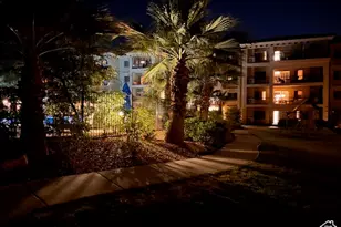 1111 S Gap Canyon Parkway, Saint George, UT 84770 - Photo 10