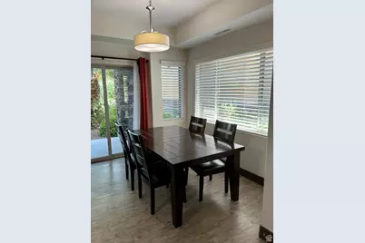 1111 S Gap Canyon Pkwy #W108, Saint George, UT 84770 - Photo 2