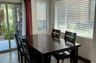 1111 S Gap Canyon Parkway, Saint George, UT 84770 - Photo 2