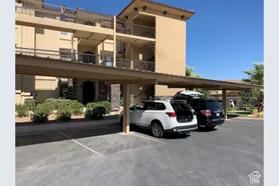 1111 S Gap Canyon Pkwy #W108, Saint George, UT 84770 - Photo 14