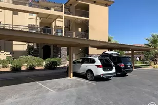 1111 S Gap Canyon Parkway, Saint George, UT 84770 - Photo 14