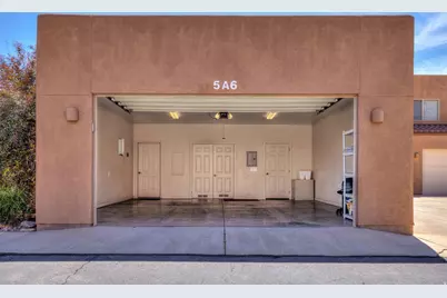 3764 Prickly Pear Cir #5A6, Moab, UT 84532 - Photo 28