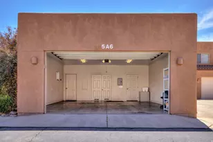 3764 Prickly Pear Cir, Moab, UT 84532 - Photo 28