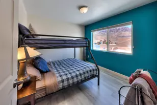 3764 Prickly Pear Cir, Moab, UT 84532 - Photo 26