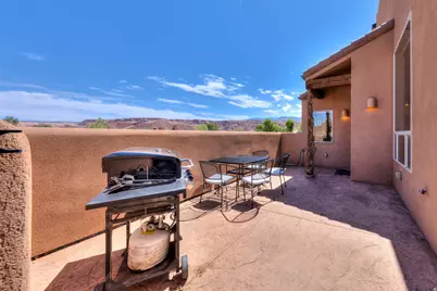3764 Prickly Pear Cir #5A6, Moab, UT 84532 - Photo 6