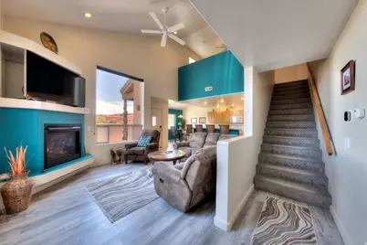 3764 Prickly Pear Cir #5A6, Moab, UT 84532 - Photo 22