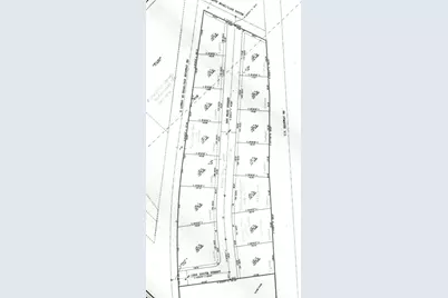 1192 S 500 W #3, Manti, UT 84642 - Photo 8