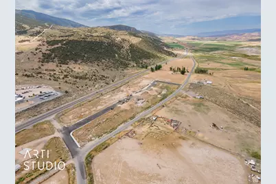 1192 S 500 W #3, Manti, UT 84642 - Photo 4