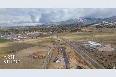 1192 S 500 W #3, Manti, UT 84642 - Photo 16