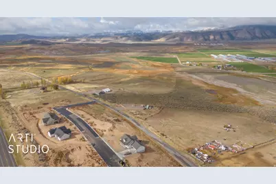 1205 S 500 W #4, Manti, UT 84642 - Photo 16