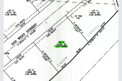 1205 S 500 W #4, Manti, UT 84642 - Photo 6