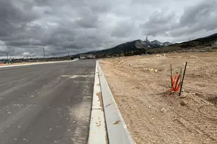 1205 S 500 W, Manti, UT 84642 - Photo 1