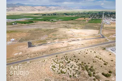 1205 S 500 W #4, Manti, UT 84642 - Photo 28