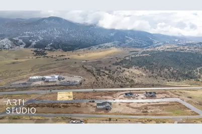 1205 S 500 W #4, Manti, UT 84642 - Photo 2